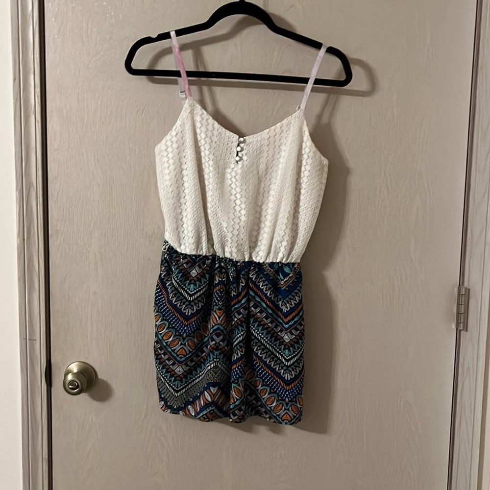 Romper
